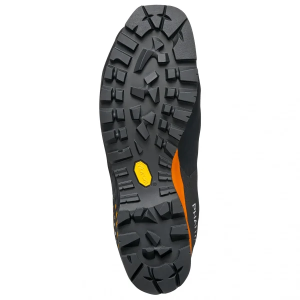 Scarpa – Phantom Tech – Chaussures De Montagne grande surprise 6