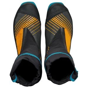 Scarpa – Phantom Tech – Chaussures De Montagne grande surprise 18
