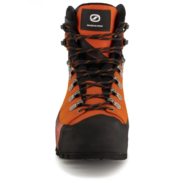 Scarpa – Ribelle HD – Chaussures De Montagne Satisfait ou Remboursé 4