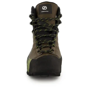 REMISE Scarpa – Ribelle Lite HD – Chaussures De Montagne 12