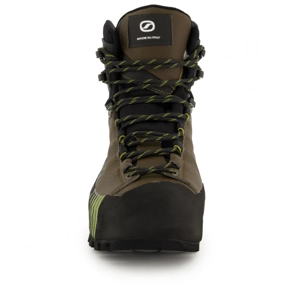 REMISE Scarpa – Ribelle Lite HD – Chaussures De Montagne 4
