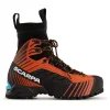 magasins pas chers Scarpa – Ribelle Tech 2.0 HD – Chaussures De Montagne 22