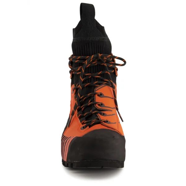 magasins pas chers Scarpa – Ribelle Tech 2.0 HD – Chaussures De Montagne 4