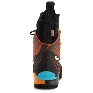 magasins pas chers Scarpa – Ribelle Tech 2.0 HD – Chaussures De Montagne 18