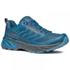 grande qualité Scarpa – Rush – Chaussures Multisports 22