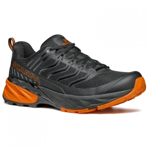 grande qualité Scarpa – Rush – Chaussures Multisports 10