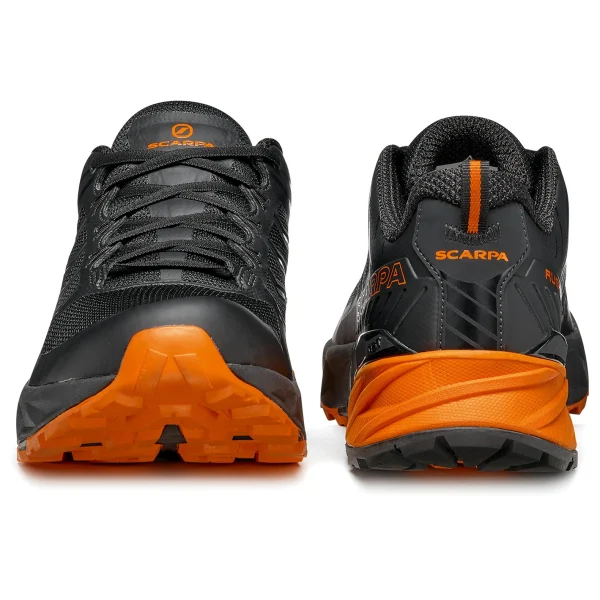 grande qualité Scarpa – Rush – Chaussures Multisports 5