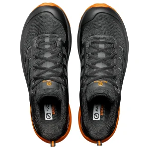 grande qualité Scarpa – Rush – Chaussures Multisports 18