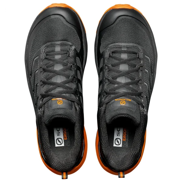 grande qualité Scarpa – Rush – Chaussures Multisports 7