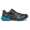 Scarpa – Rush GTX – Chaussures Multisports Meilleur Service 22