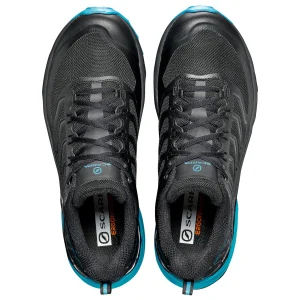 Scarpa – Rush GTX – Chaussures Multisports Meilleur Service 18