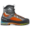 achat Scarpa – Triolet GTX – Chaussures De Montagne 20