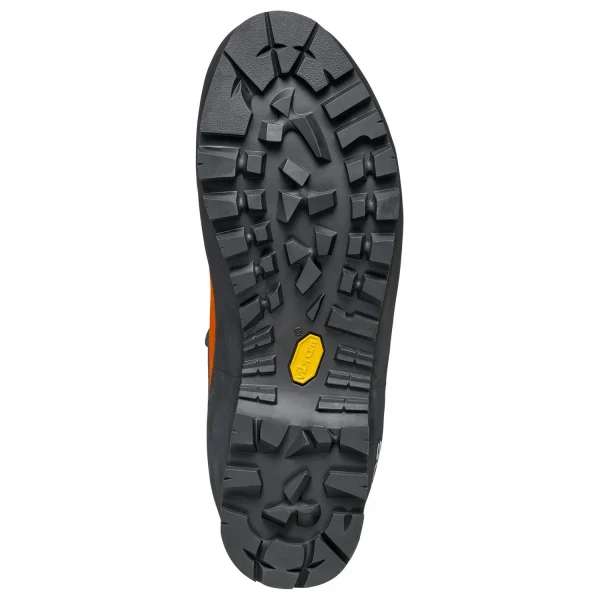achat Scarpa – Triolet GTX – Chaussures De Montagne 6