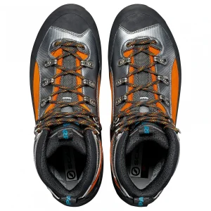 achat Scarpa – Triolet GTX – Chaussures De Montagne 18