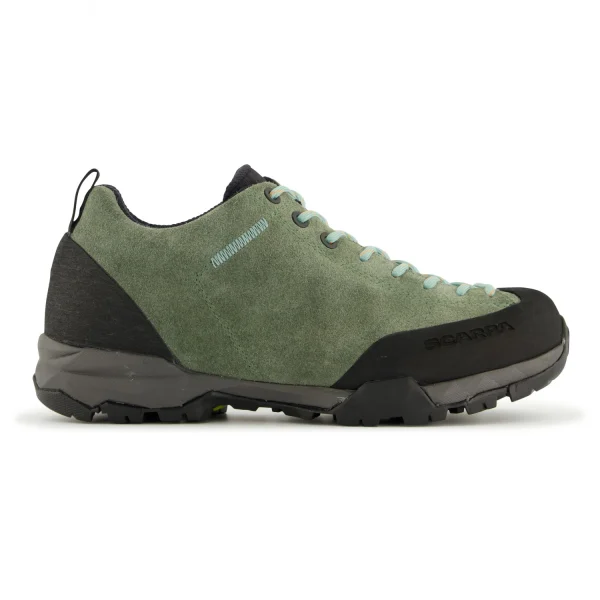 qualité supérieure Scarpa – Women’s Mojito Trail – Chaussures Multisports 1