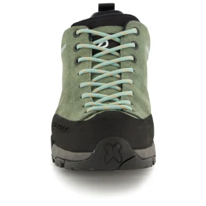 qualité supérieure Scarpa – Women’s Mojito Trail – Chaussures Multisports 12