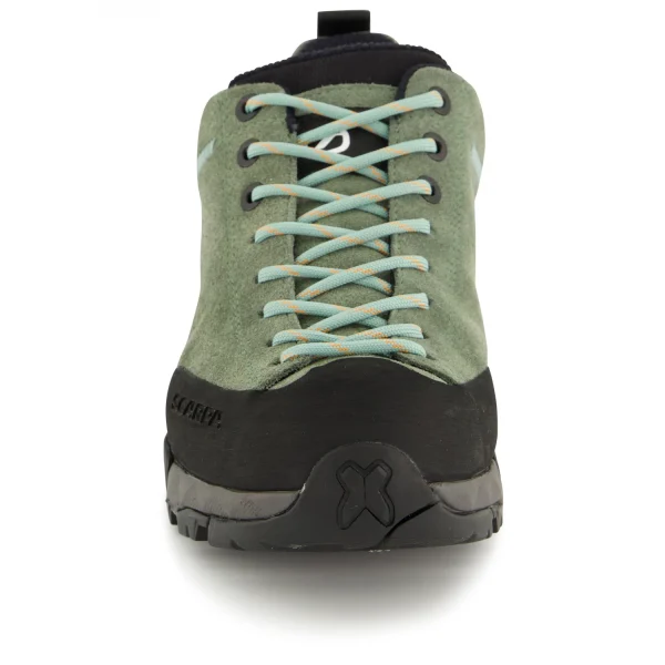 qualité supérieure Scarpa – Women’s Mojito Trail – Chaussures Multisports 4