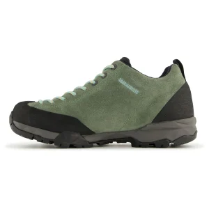qualité supérieure Scarpa – Women’s Mojito Trail – Chaussures Multisports 14
