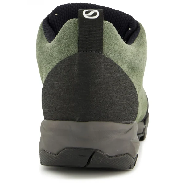 qualité supérieure Scarpa – Women’s Mojito Trail – Chaussures Multisports 7
