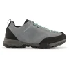 Scarpa – Women’s Mojito Trail GTX – Chaussures Multisports online boutique 20