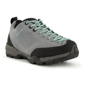 Scarpa – Women’s Mojito Trail GTX Wide – Chaussures Multisports vente chaude 10