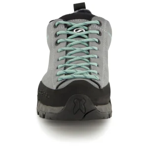 Scarpa – Women’s Mojito Trail GTX Wide – Chaussures Multisports vente chaude 12