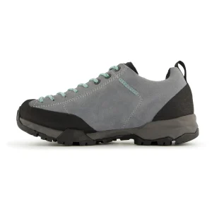 Scarpa – Women’s Mojito Trail GTX Wide – Chaussures Multisports vente chaude 14