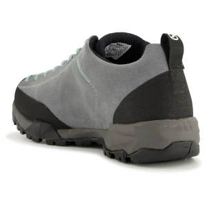 Scarpa – Women’s Mojito Trail GTX Wide – Chaussures Multisports vente chaude 16