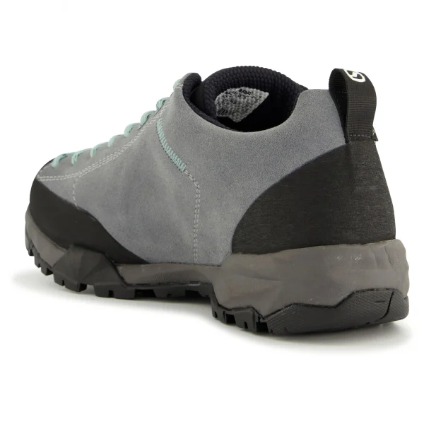 Scarpa – Women’s Mojito Trail GTX Wide – Chaussures Multisports vente chaude 6
