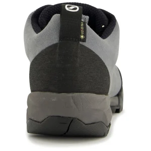 Scarpa – Women’s Mojito Trail GTX Wide – Chaussures Multisports vente chaude 18