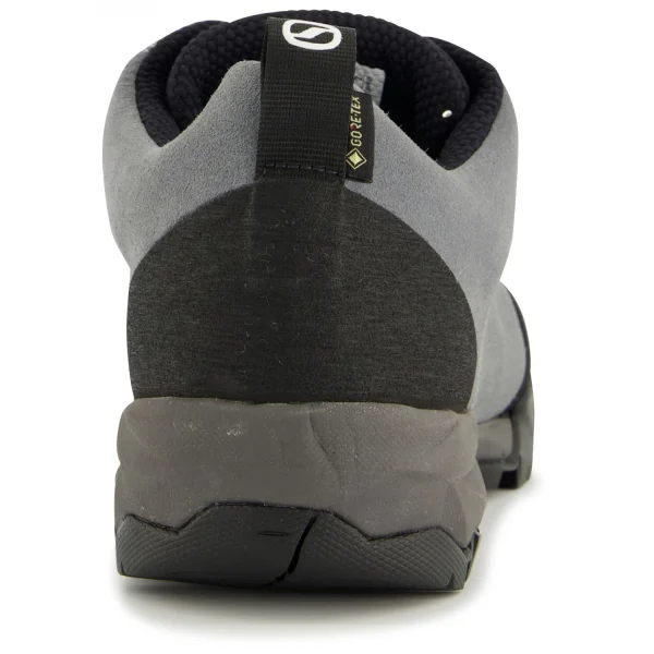 Scarpa – Women’s Mojito Trail GTX Wide – Chaussures Multisports vente chaude 7
