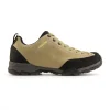 Scarpa – Women’s Mojito Trail Pro GTX – Chaussures Multisports france 20
