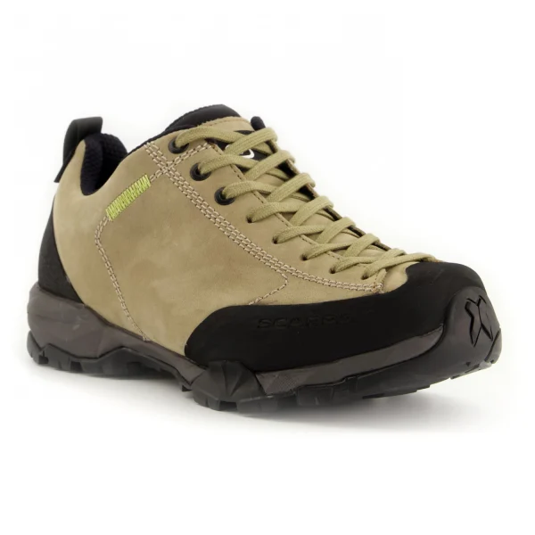Scarpa – Women’s Mojito Trail Pro GTX – Chaussures Multisports france 3