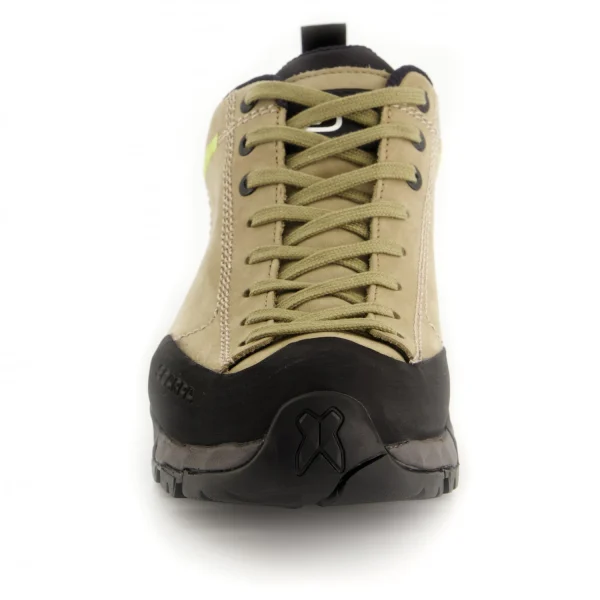 Scarpa – Women’s Mojito Trail Pro GTX – Chaussures Multisports france 4