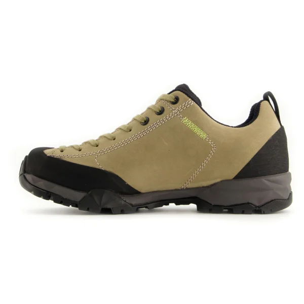 Scarpa – Women’s Mojito Trail Pro GTX – Chaussures Multisports france 5