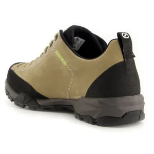 Scarpa – Women’s Mojito Trail Pro GTX – Chaussures Multisports france 16