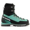 Scarpa – Women’s Mont Blanc Pro GTX – Chaussures De Montagne ﻿soldes 22