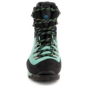 Scarpa – Women’s Mont Blanc Pro GTX – Chaussures De Montagne ﻿soldes 12