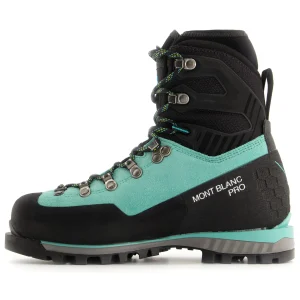 Scarpa – Women’s Mont Blanc Pro GTX – Chaussures De Montagne ﻿soldes 14