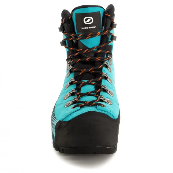 Scarpa – Women’s Ribelle HD – Chaussures De Montagne ultratendance 4