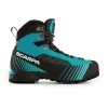 Scarpa – Women’s Ribelle Lite HD – Chaussures De Montagne Service Clients Dédié 20