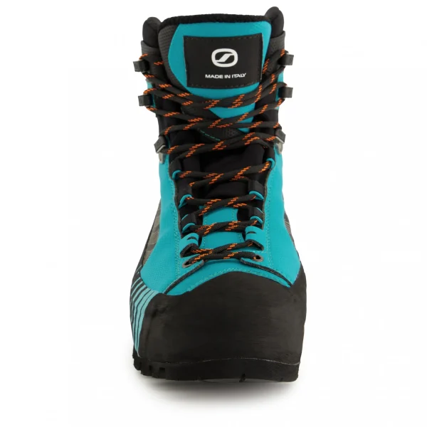 Scarpa – Women’s Ribelle Lite HD – Chaussures De Montagne Service Clients Dédié 4