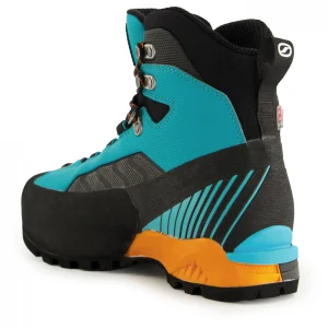 Scarpa – Women’s Ribelle Lite HD – Chaussures De Montagne Service Clients Dédié 16