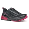 qualité d’originales Scarpa – Women’s Rush – Chaussures Multisports 22