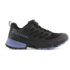 site officiel Scarpa – Women’s Rush GTX – Chaussures Multisports 22