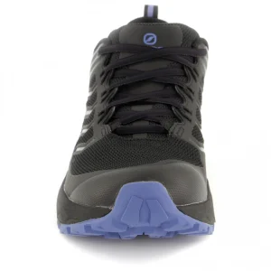 site officiel Scarpa – Women’s Rush GTX – Chaussures Multisports 12