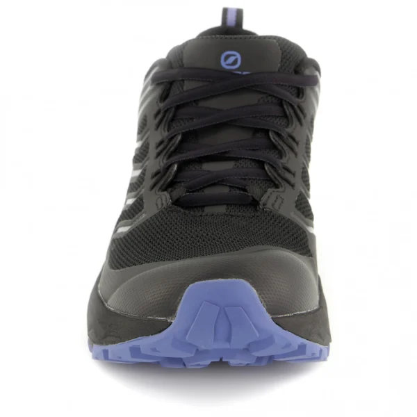 site officiel Scarpa – Women’s Rush GTX – Chaussures Multisports 4