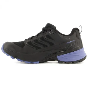 site officiel Scarpa – Women’s Rush GTX – Chaussures Multisports 14