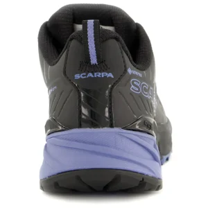 site officiel Scarpa – Women’s Rush GTX – Chaussures Multisports 18