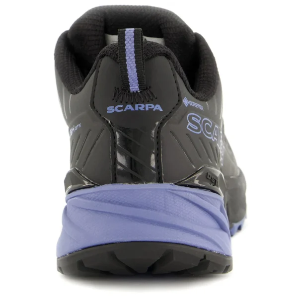 site officiel Scarpa – Women’s Rush GTX – Chaussures Multisports 7
